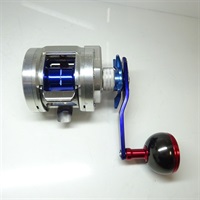 リョーガＢＪＣ２０２５ＰＥーＳＨ